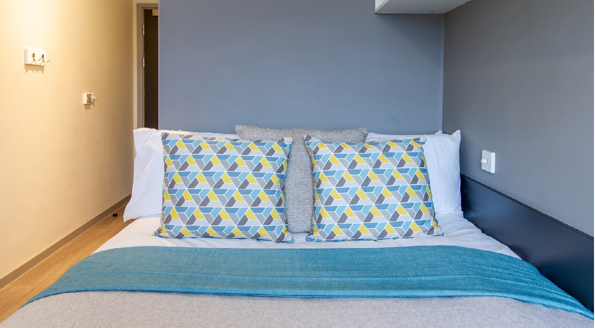 Image of Millennium View, Coventry