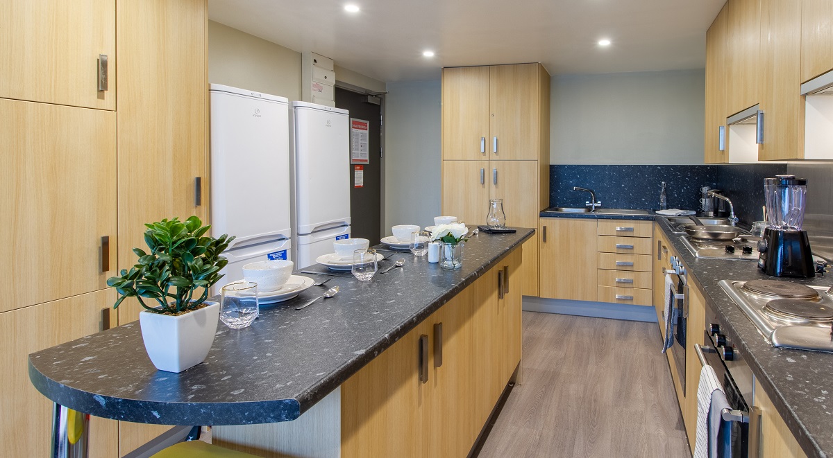 Image of Millennium View, Coventry