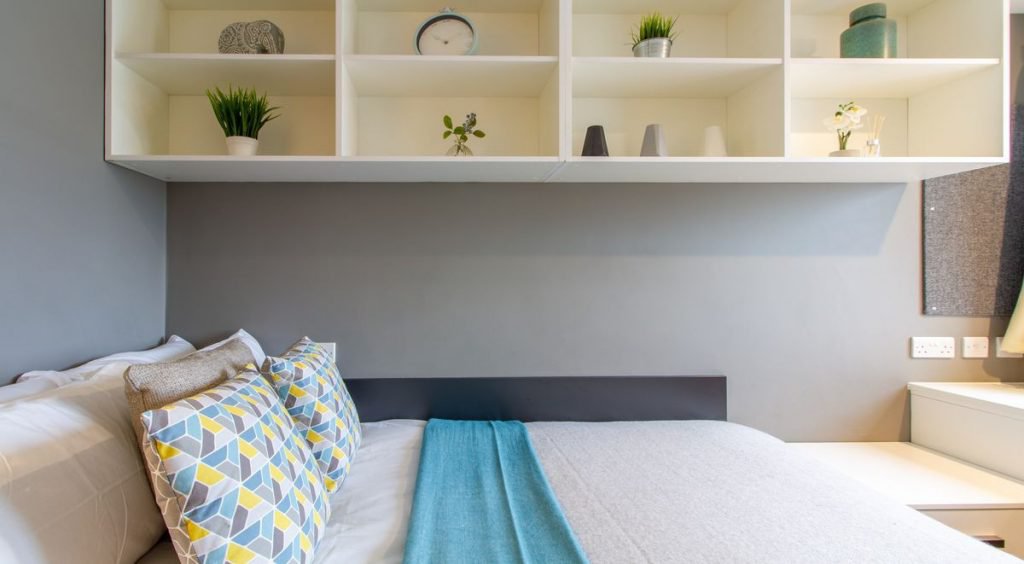 Image of Millennium View, Coventry