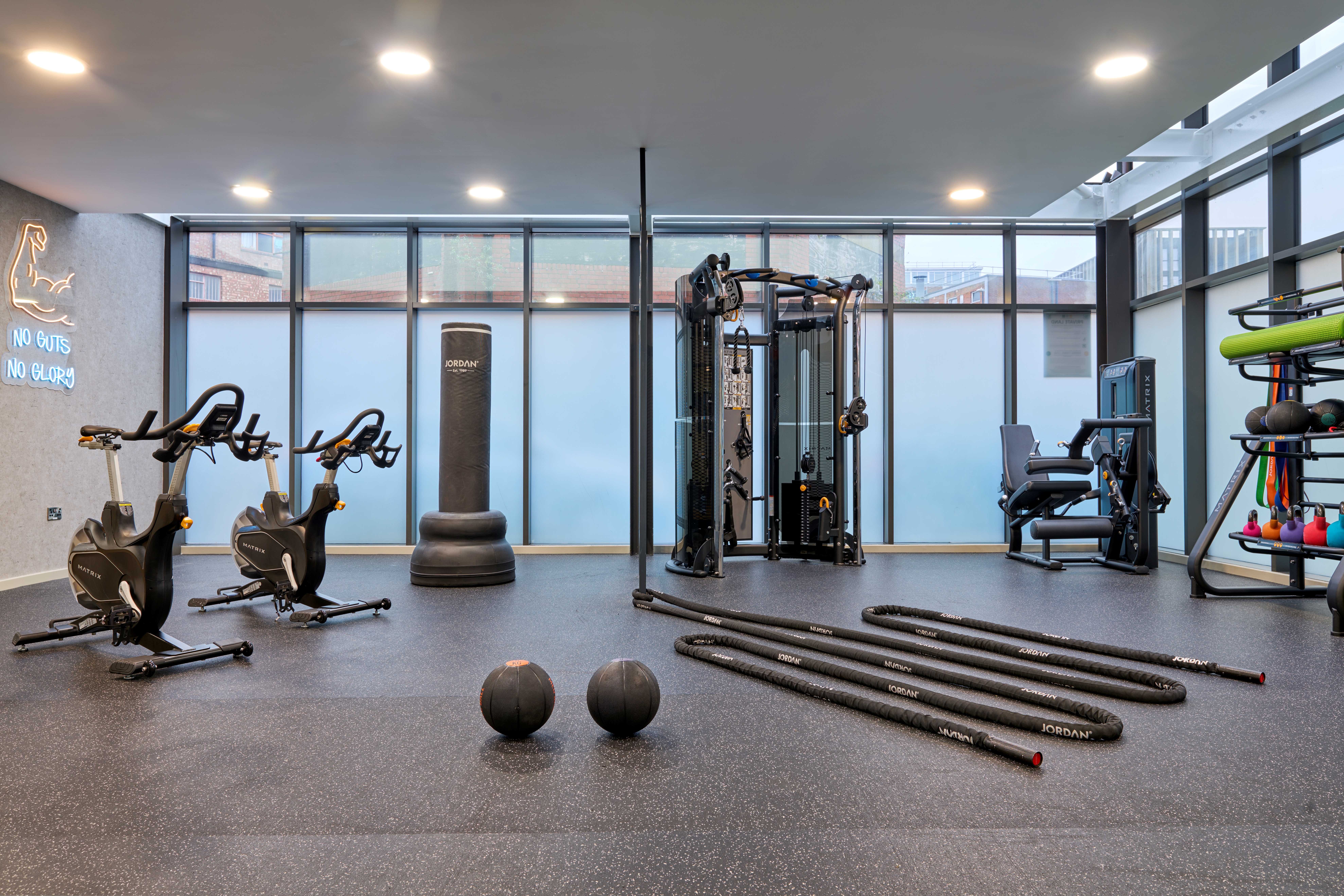 Image of Millennium View, Coventry