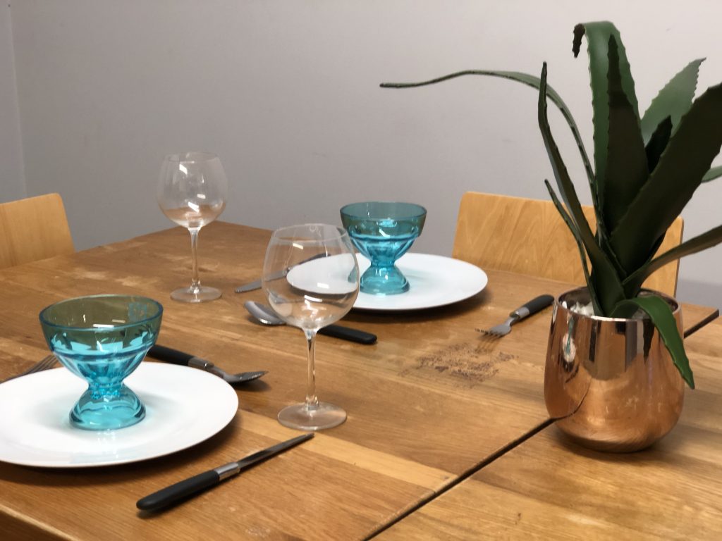 Image of Millfield House, Sunderland