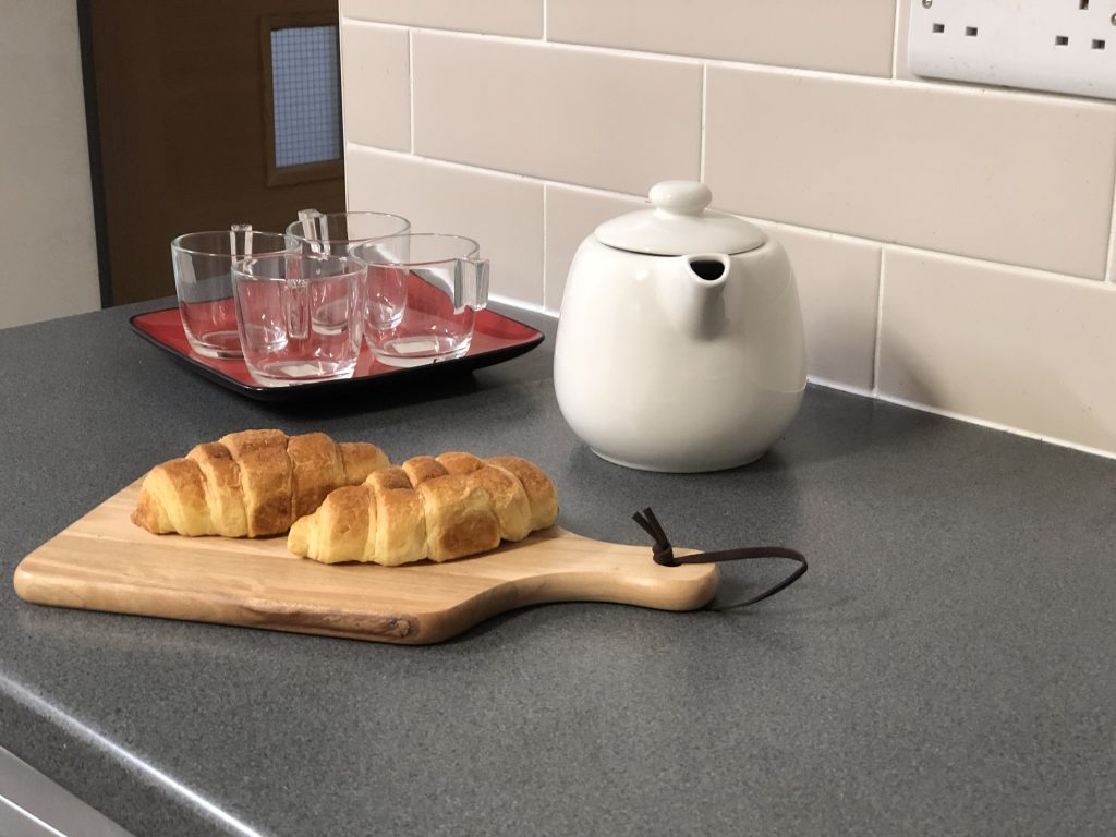 Image of Millfield House, Sunderland