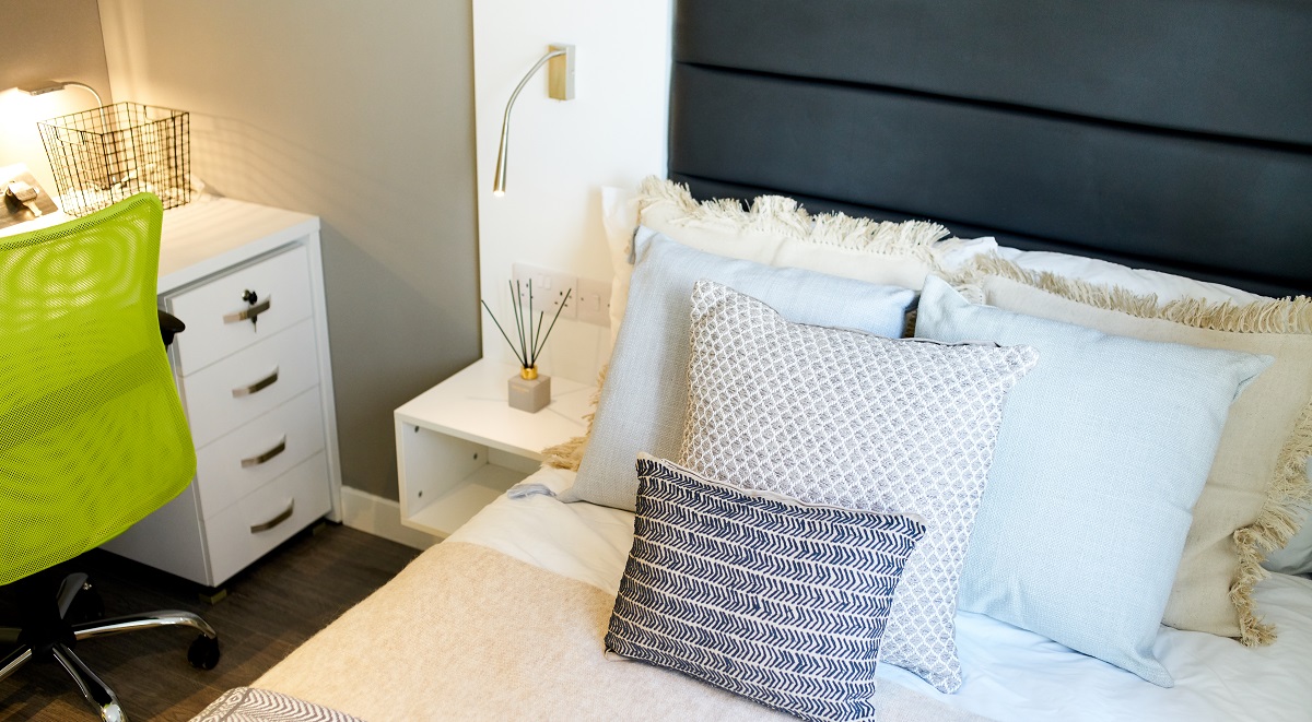 Image of Miura, Nottingham