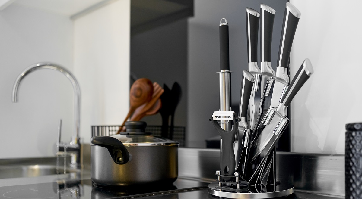 Image of Miura, Nottingham