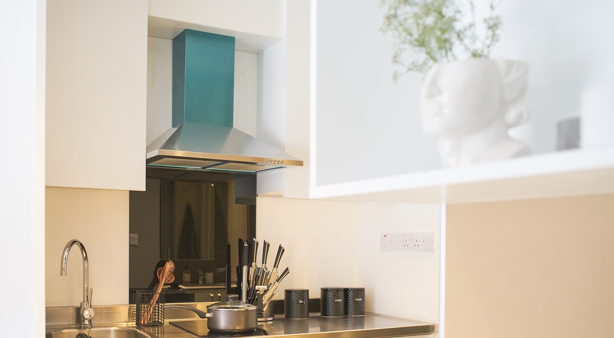 Image of Miura, Nottingham