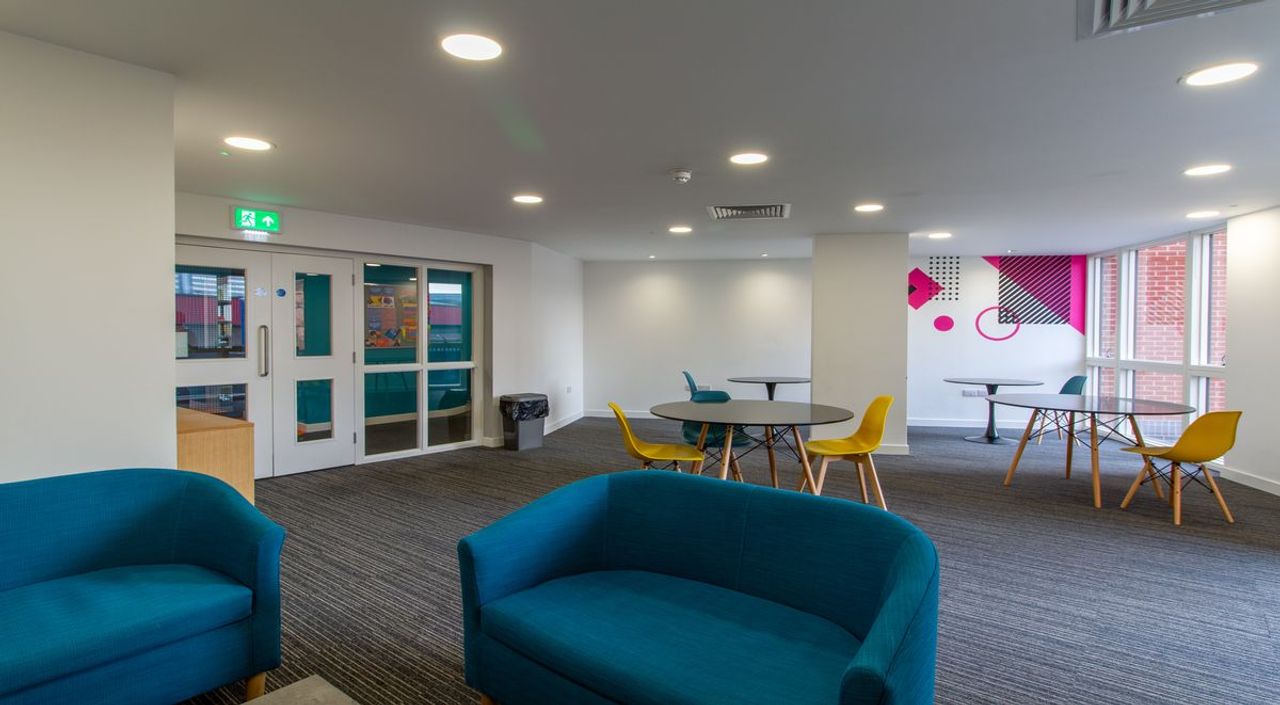 Image of Miura, Nottingham