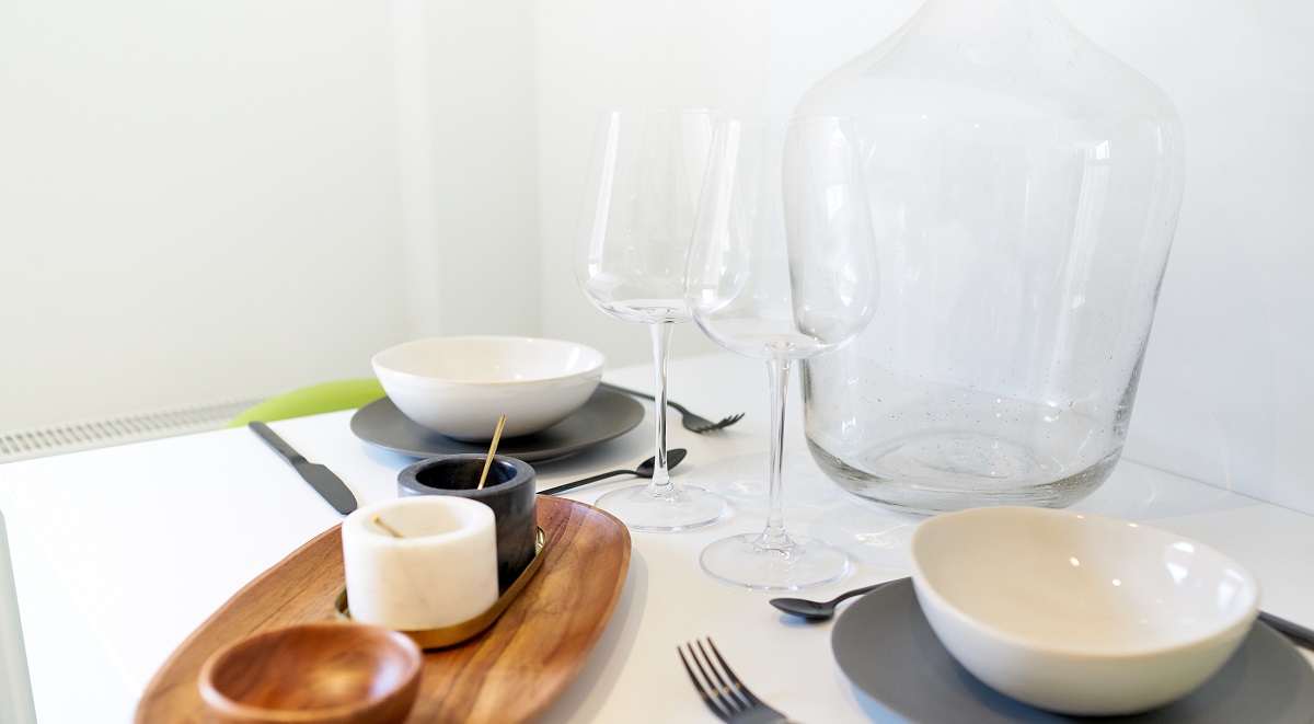 Image of Miura, Nottingham