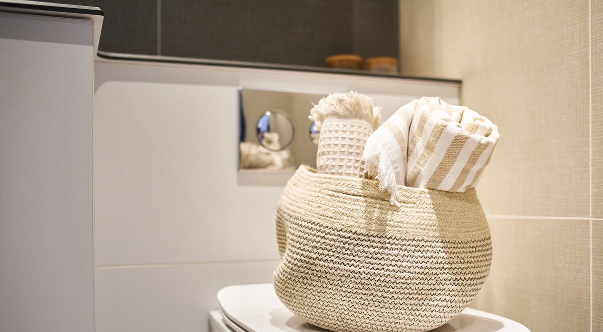 Image of Miura, Nottingham