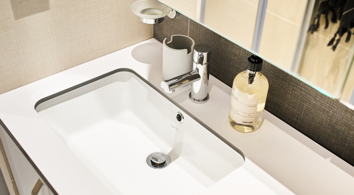 Image of Miura, Nottingham