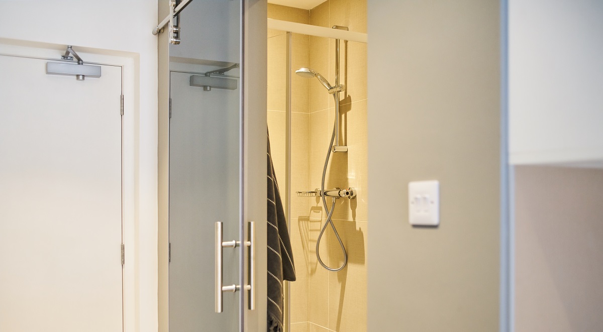 Image of Miura, Nottingham