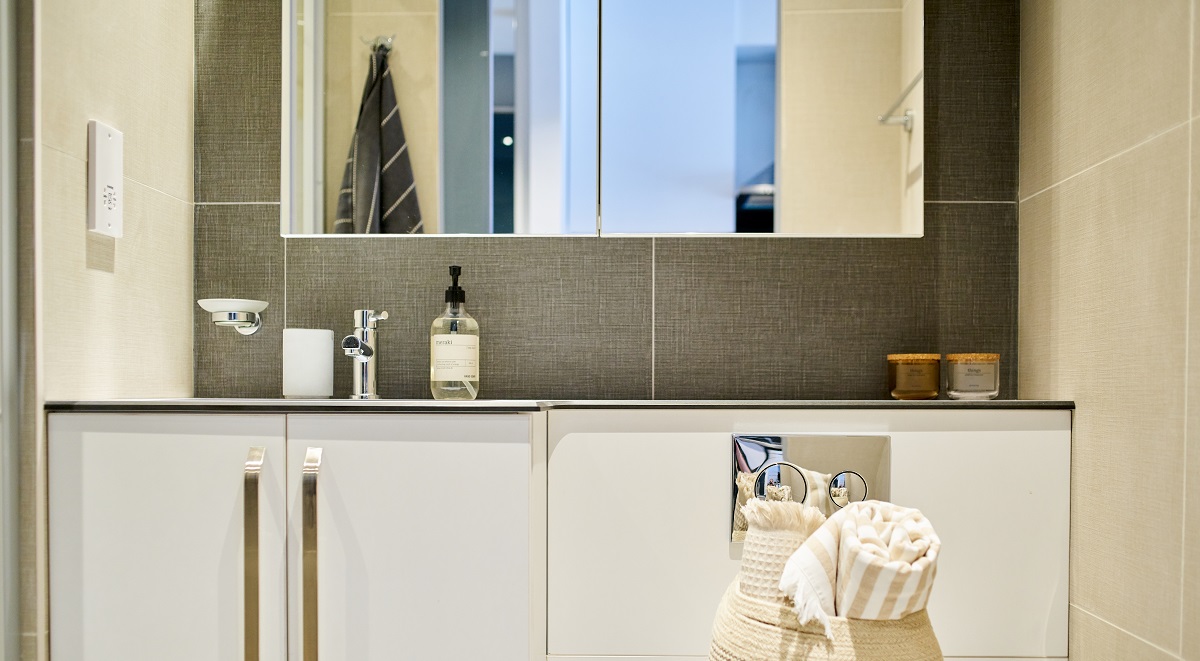 Image of Miura, Nottingham