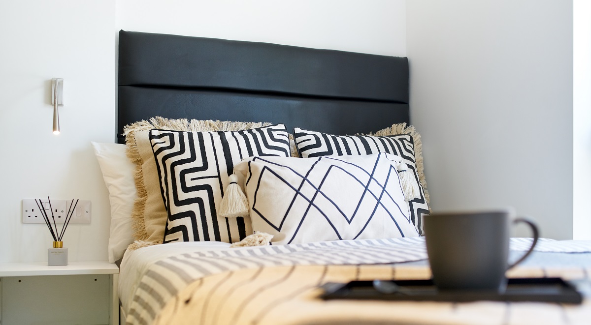 Image of Miura, Nottingham