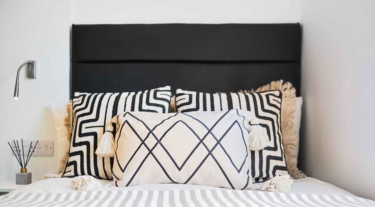 Image of Miura, Nottingham