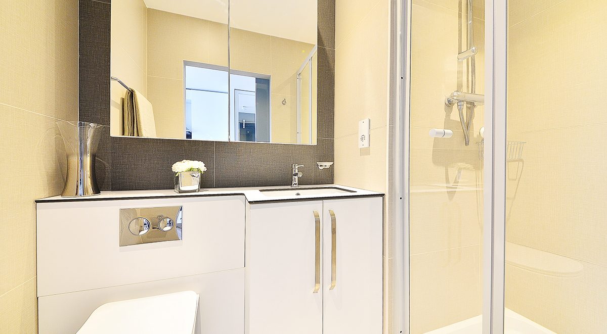 Image of Miura, Nottingham