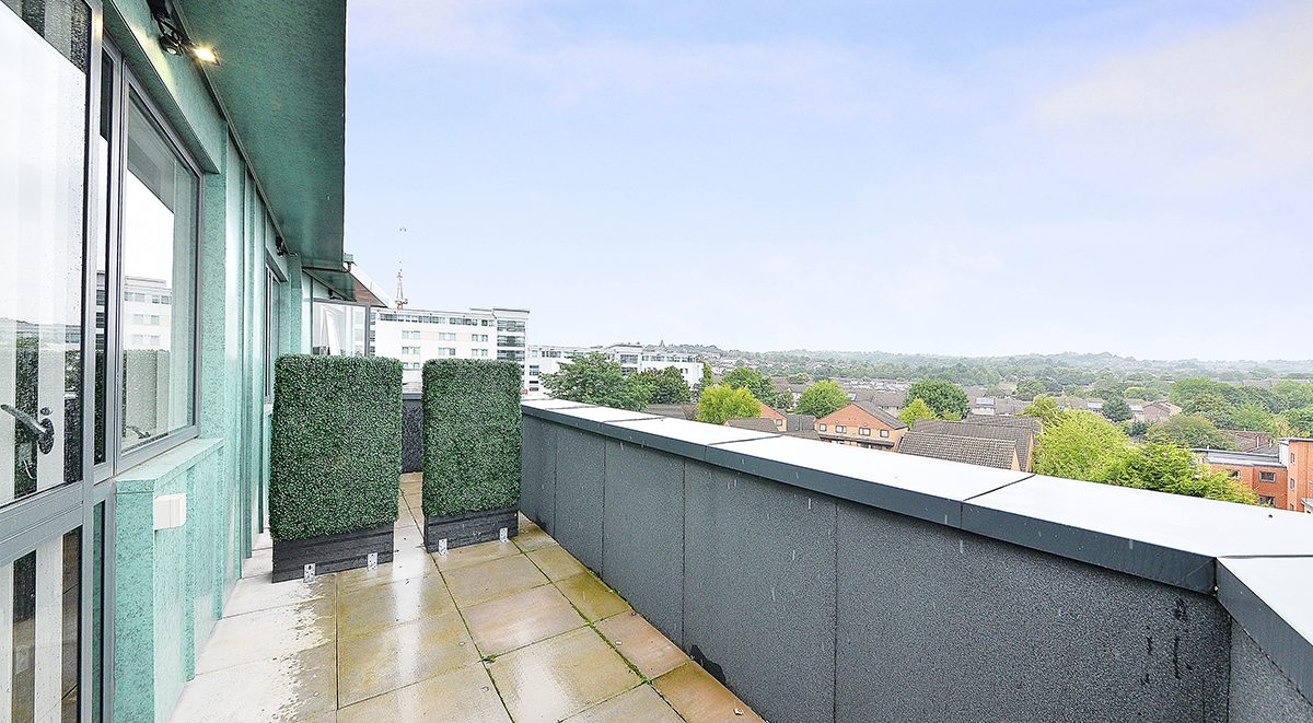 Image of Miura, Nottingham