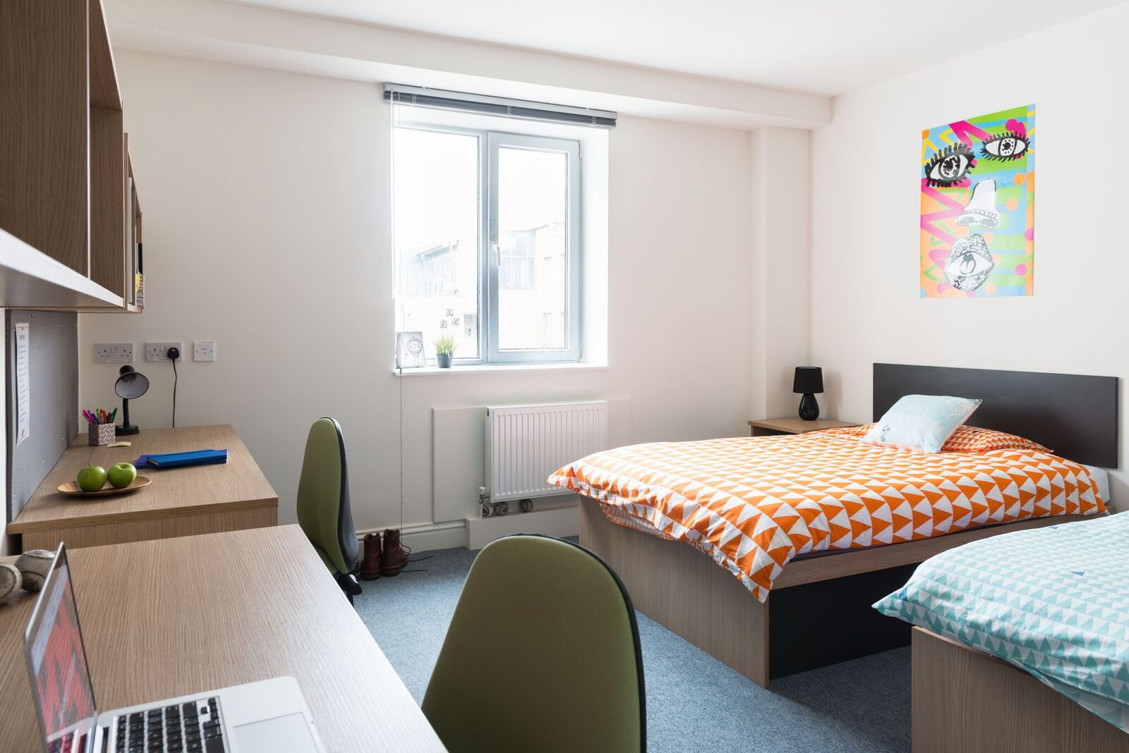 Image of Montrose, Dublin