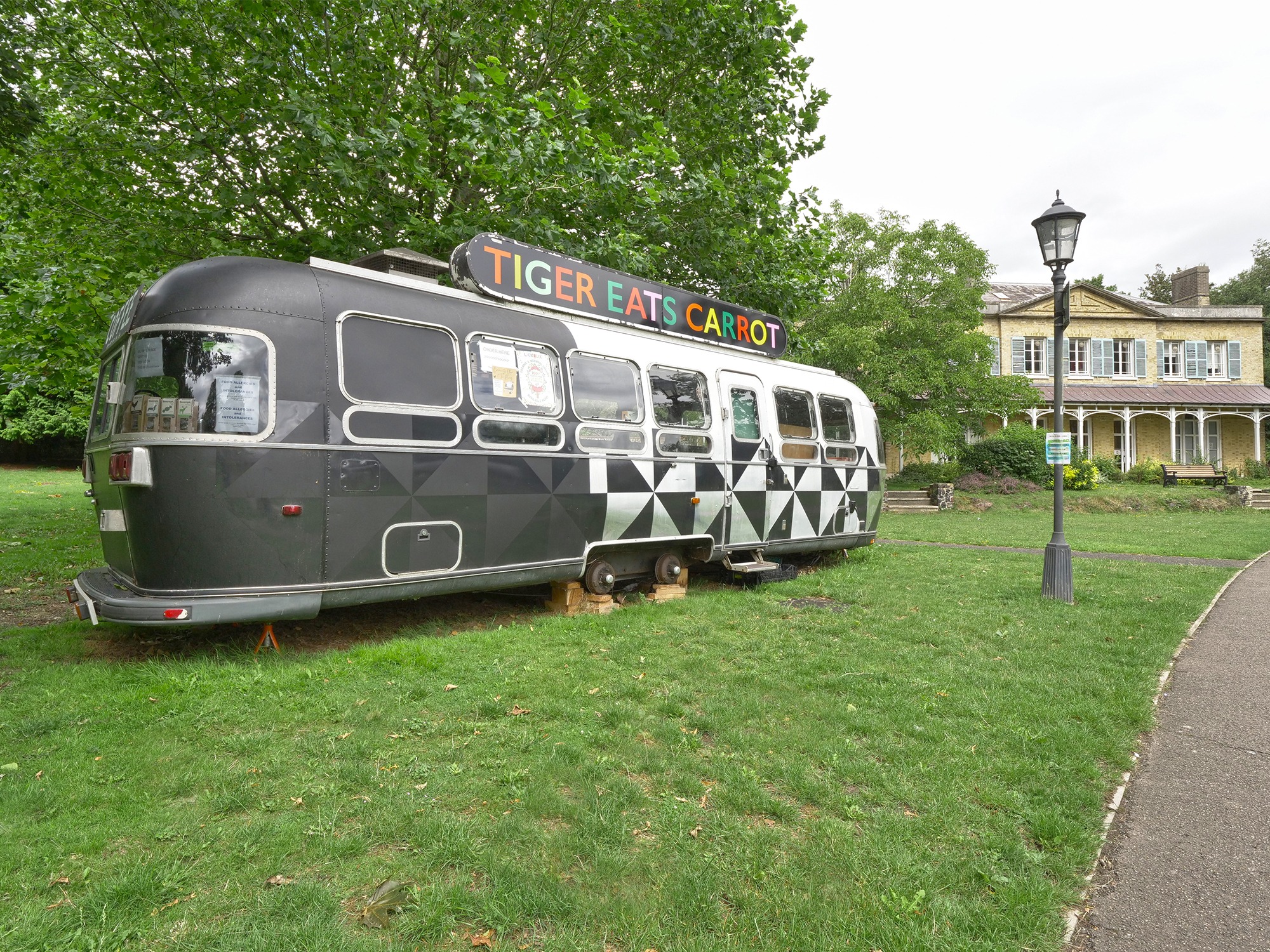 Image of Moulsecoomb Place, Brighton