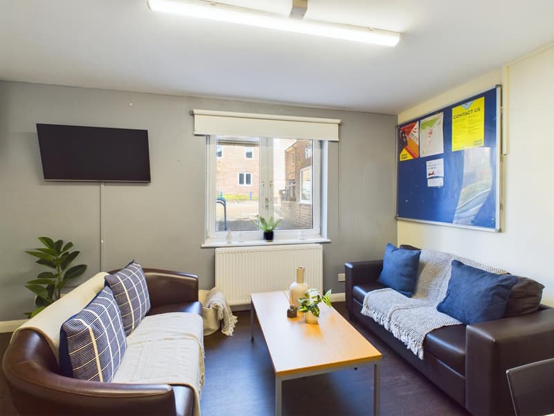 Image of Moulsecoomb Place, Brighton