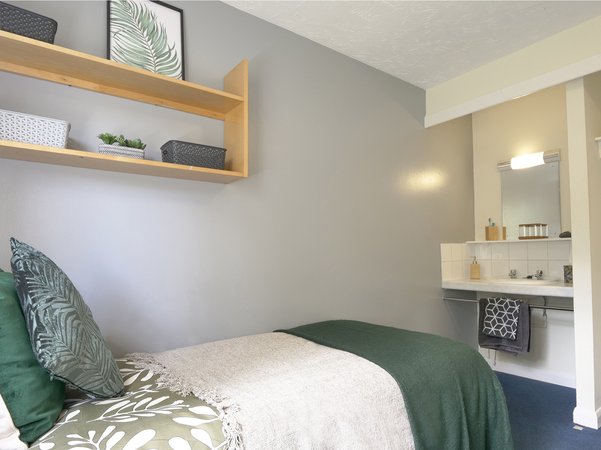 Image of Moulsecoomb Place, Brighton