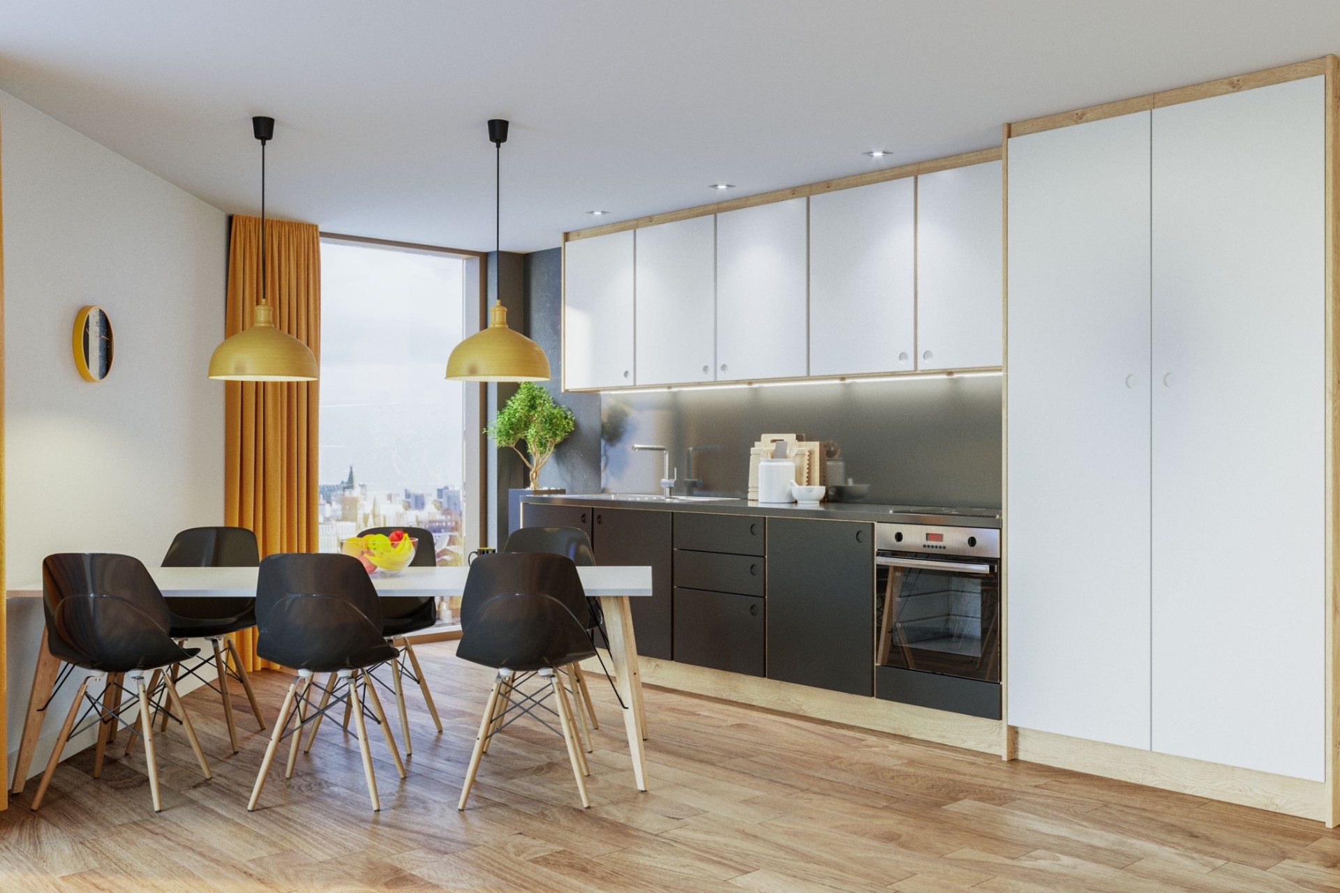 Image of Natex, Liverpool