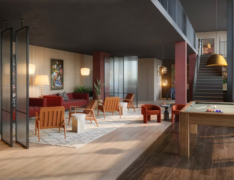 Image of Nelson Place, Belfast