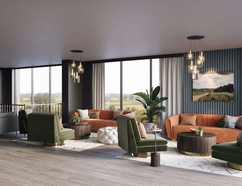 Image of Nelson Place, Belfast