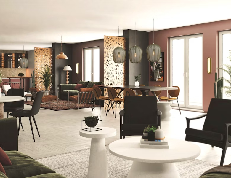 Image of Nelson Place, Belfast