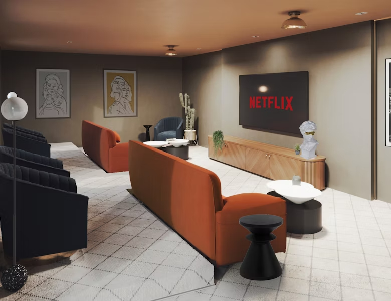 Image of Nelson Place, Belfast