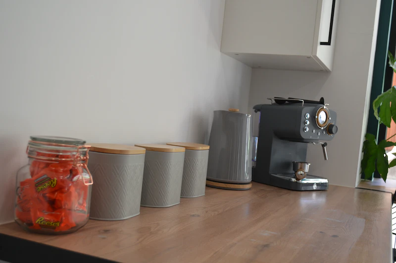 Image of Neuadd Kyffin, Bangor