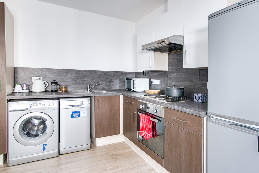 Image of Neuadd y Castell, Bangor