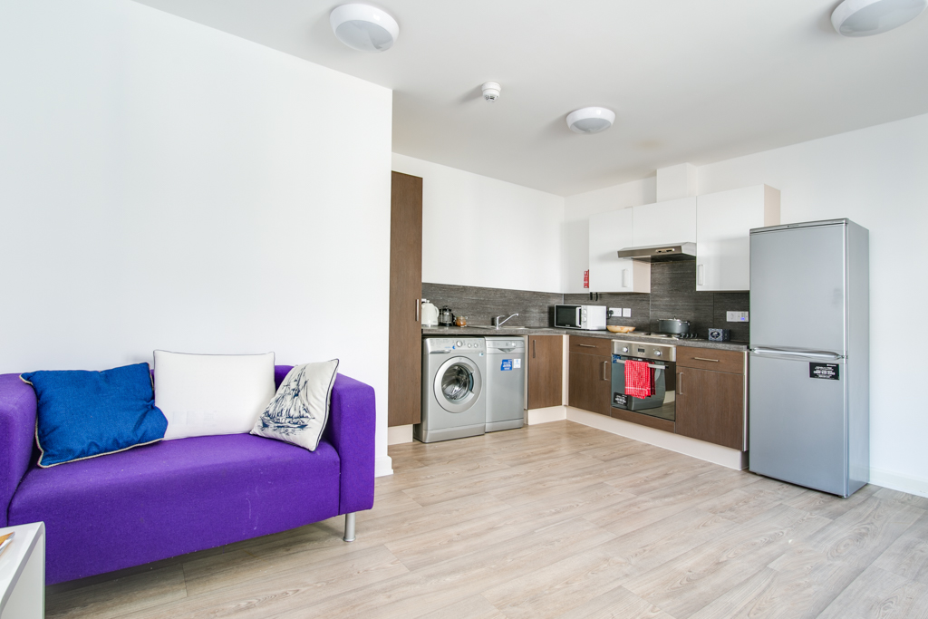 Image of Neuadd y Castell, Bangor