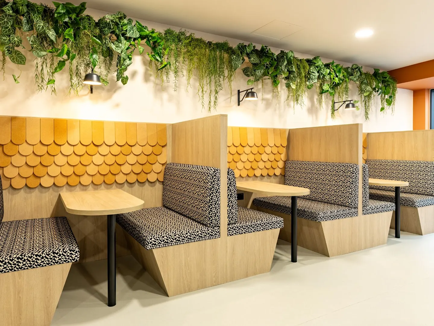 Image of New Bridewell, Bristol