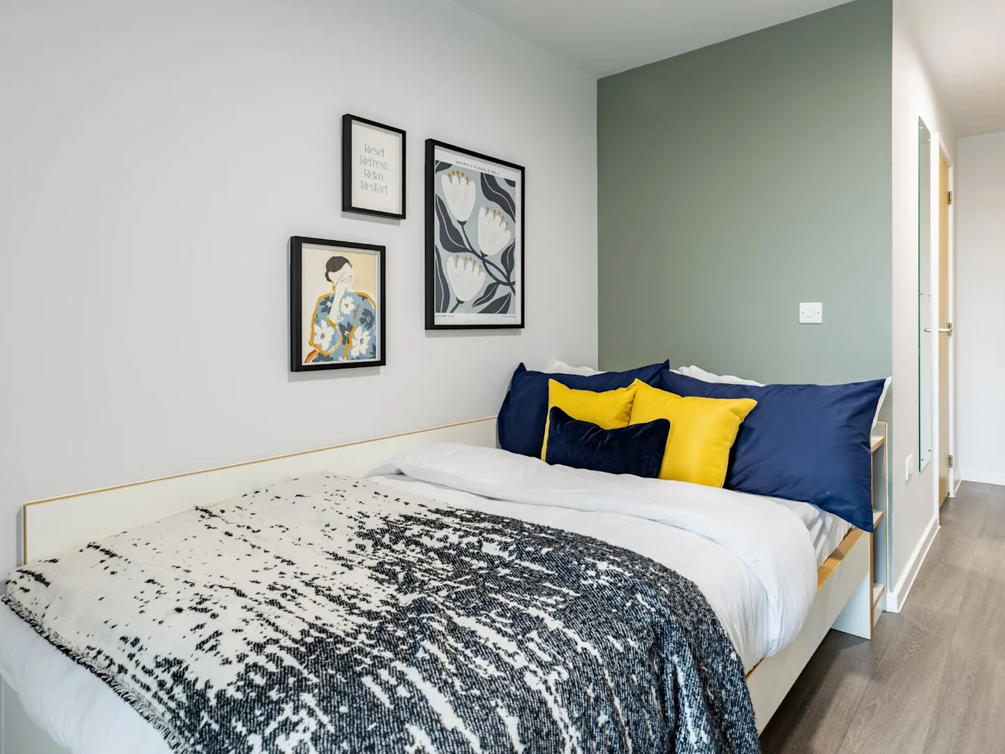 Image of New Bridewell, Bristol