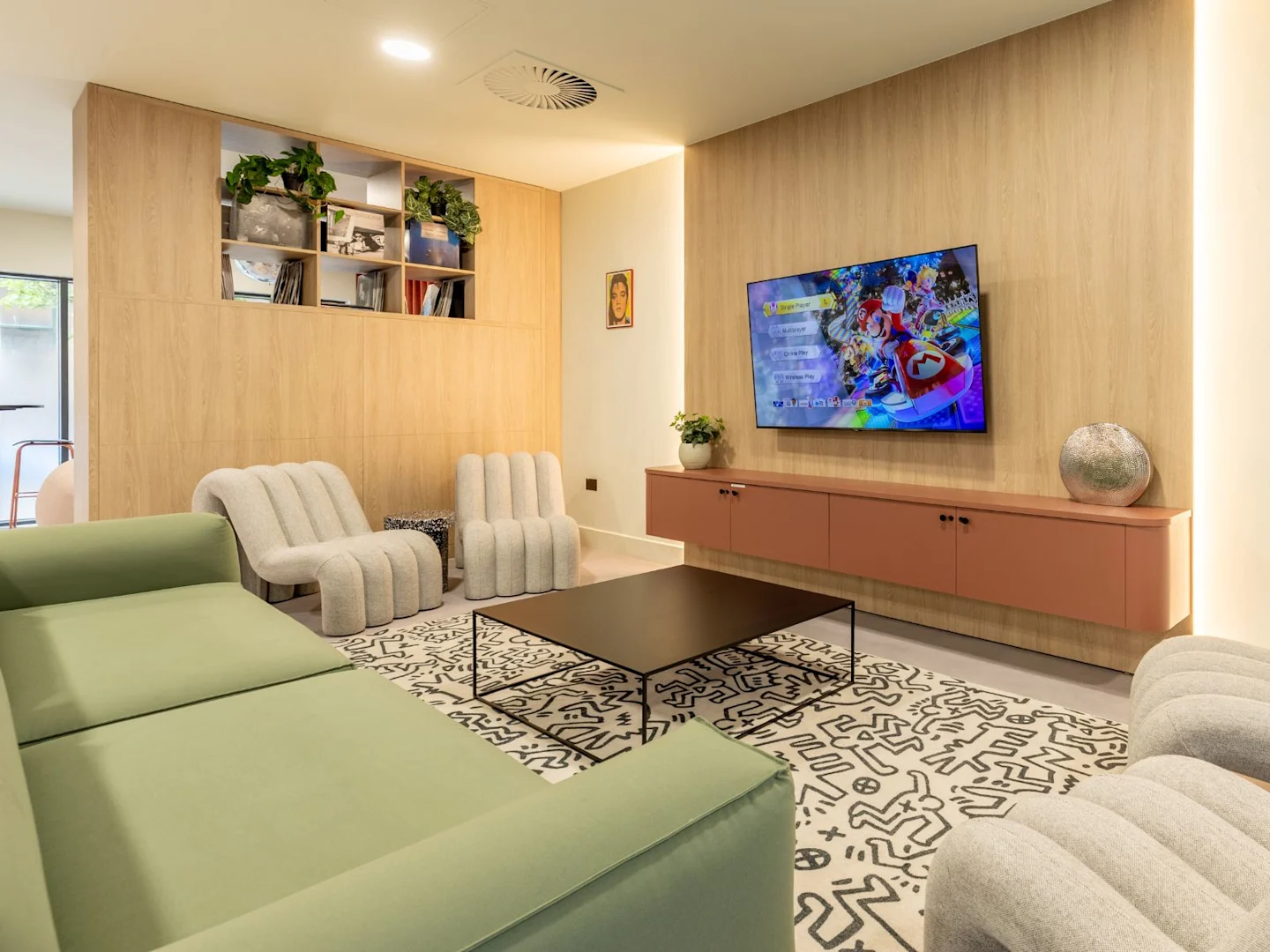 Image of New Bridewell, Bristol