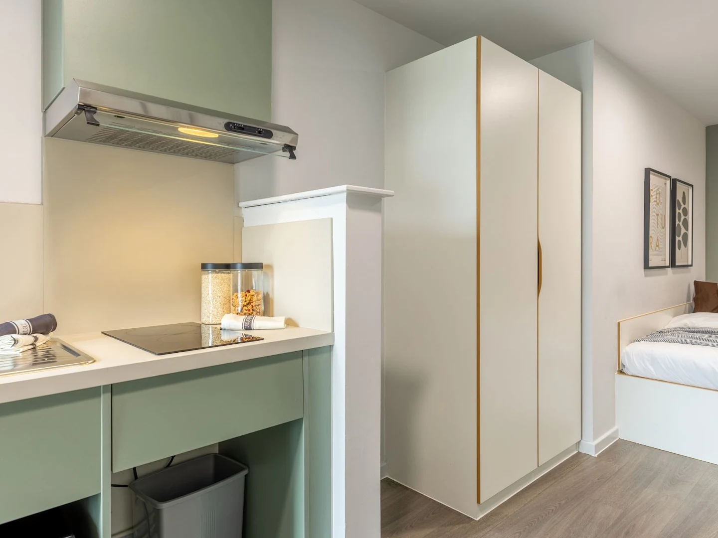 Image of New Bridewell, Bristol