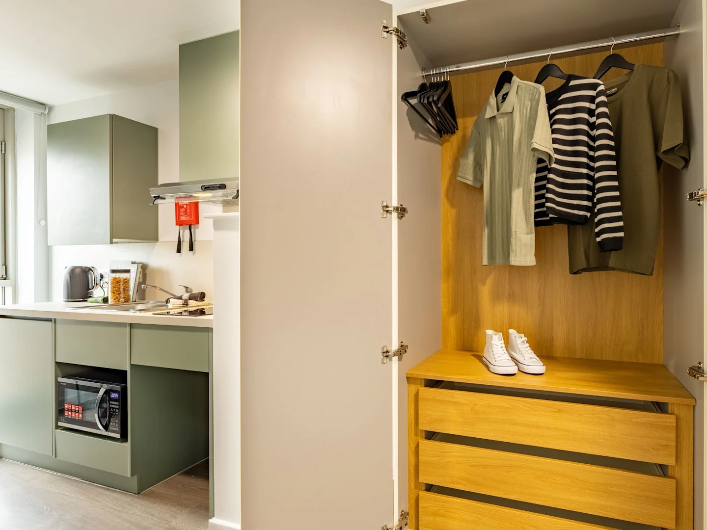 Image of New Bridewell, Bristol