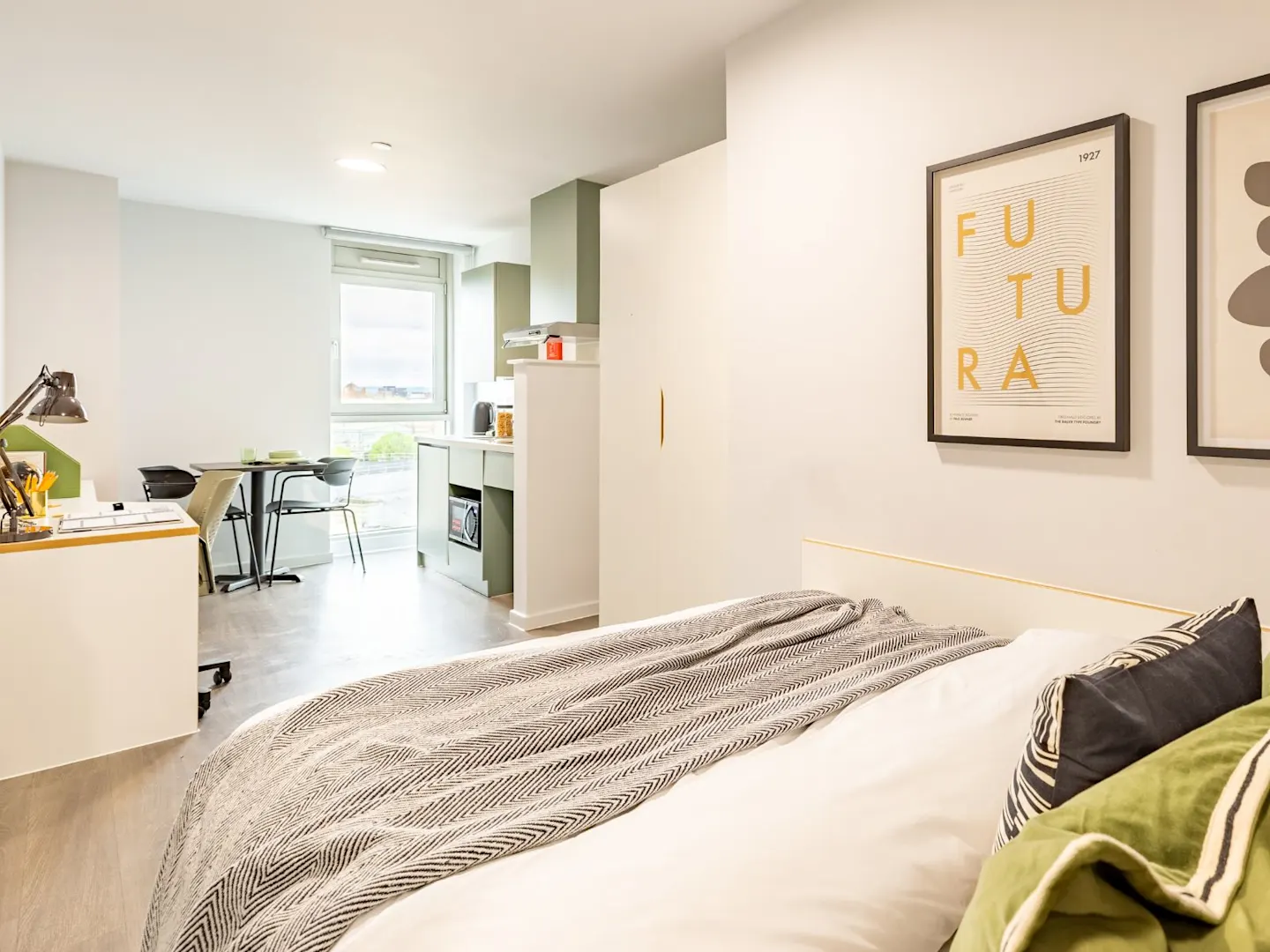 Image of New Bridewell, Bristol