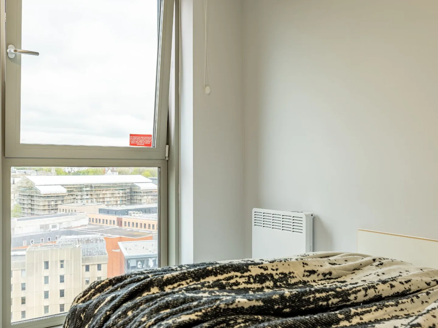 Image of New Bridewell, Bristol