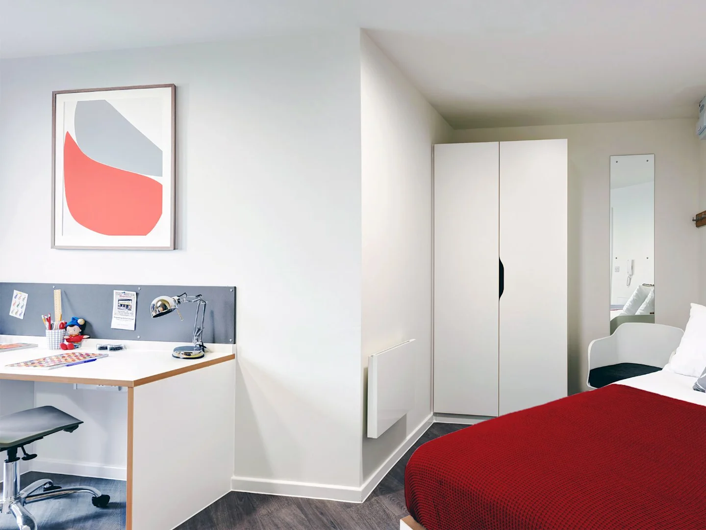 Image of New Bridewell, Bristol