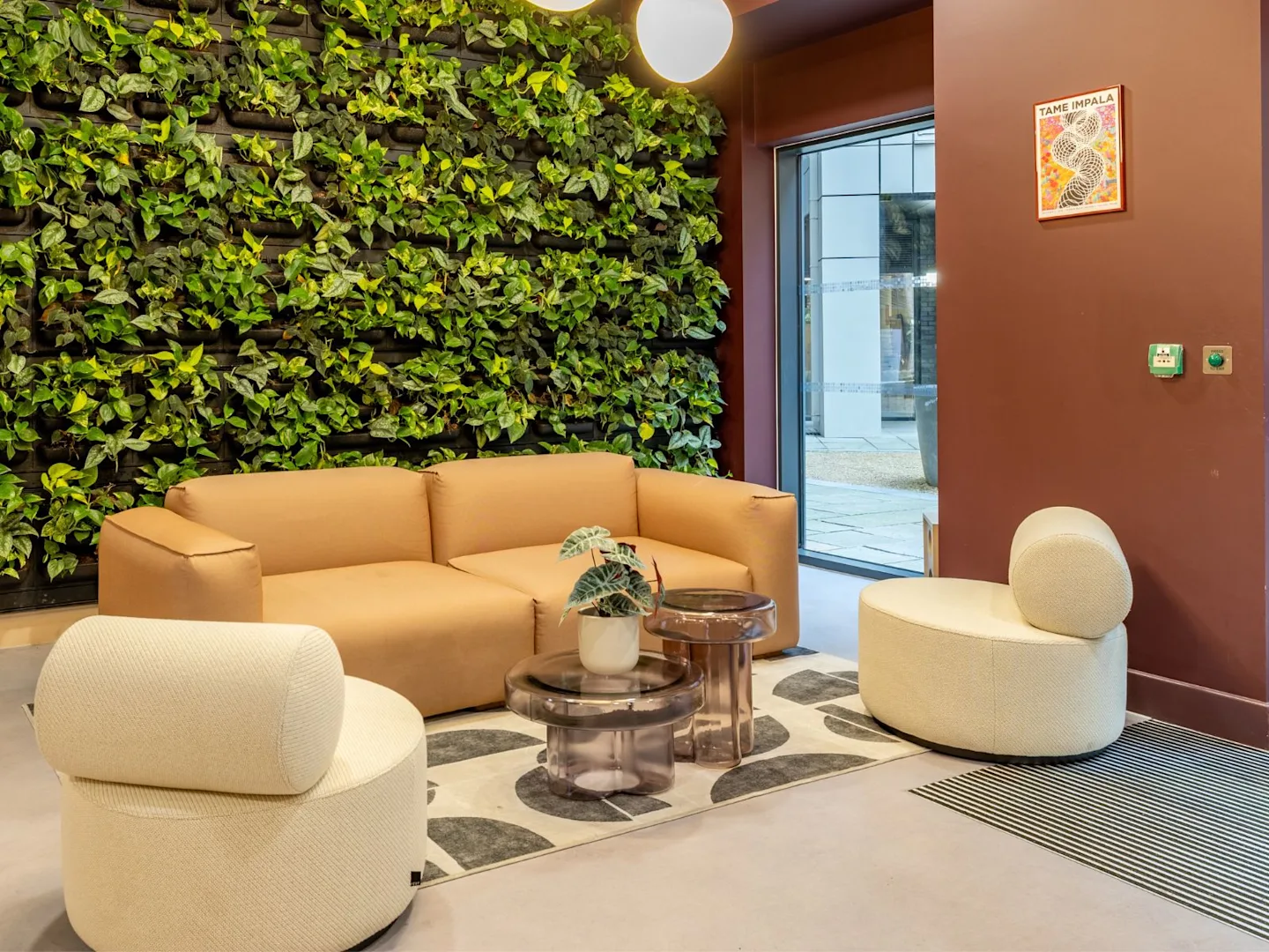 Image of New Bridewell, Bristol