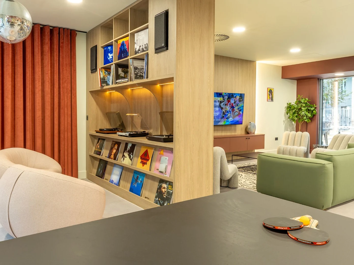 Image of New Bridewell, Bristol