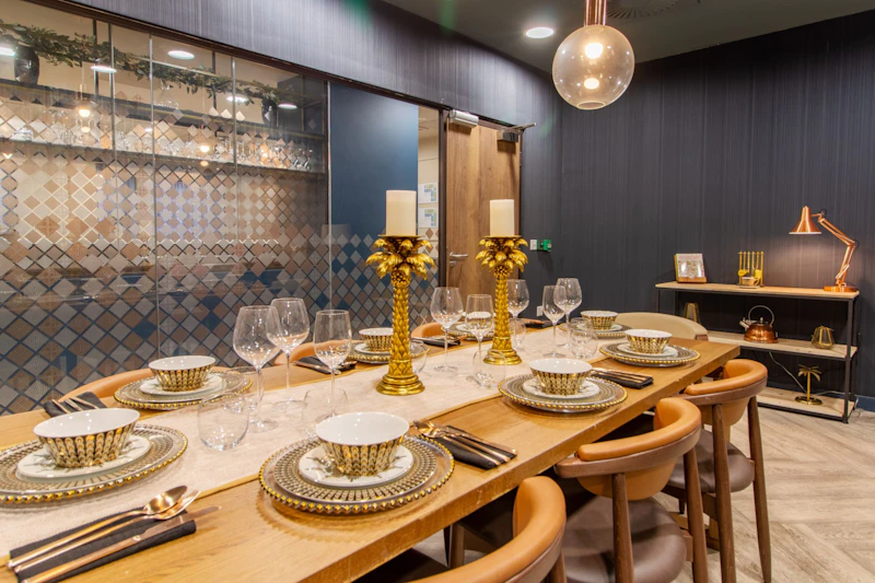 Image of New Century Place, Reading