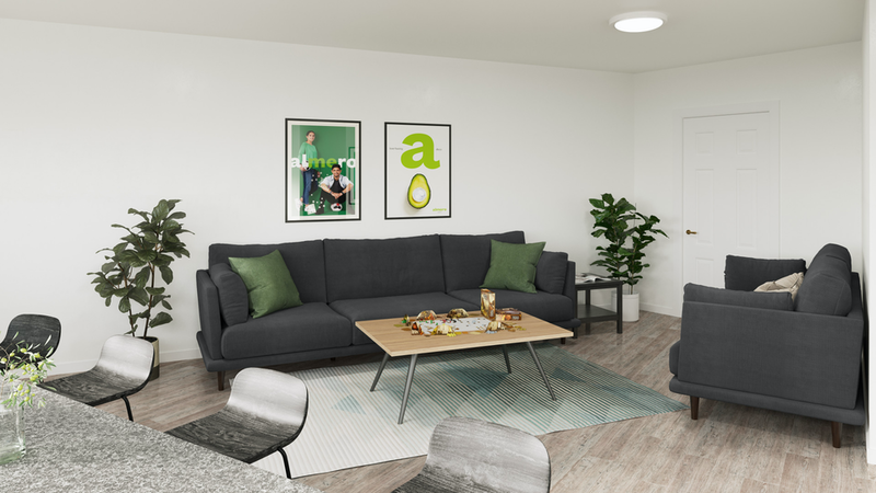 Image of New North Road, Exeter