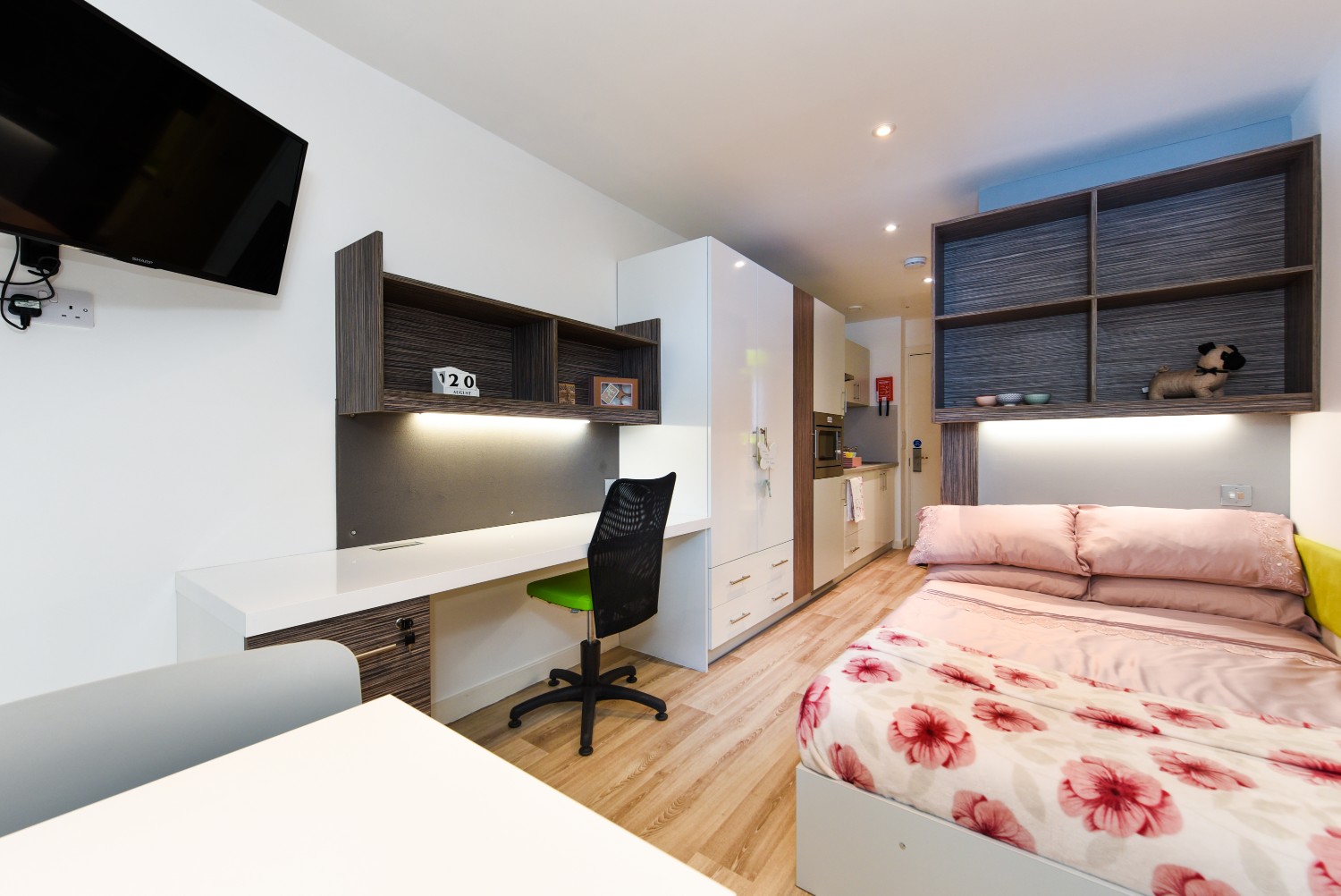 Image of Newcastle 1, Newcastle