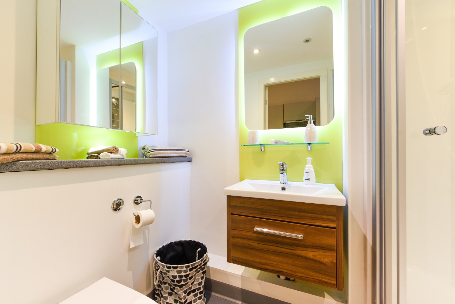 Image of Newcastle 1, Newcastle