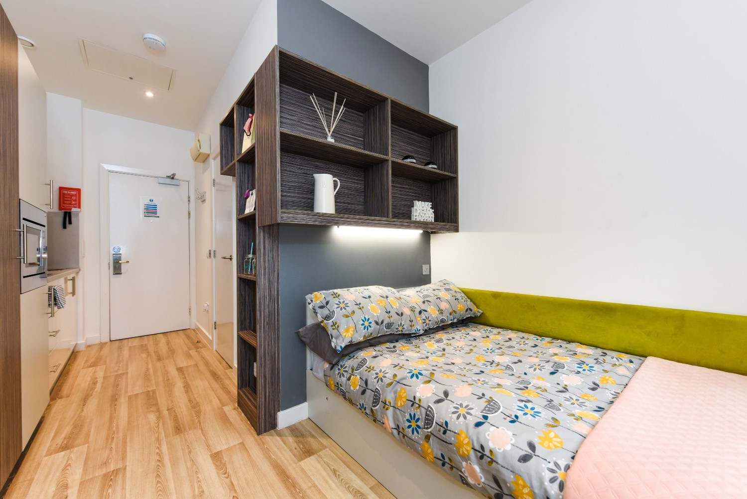 Image of Newcastle 1, Newcastle