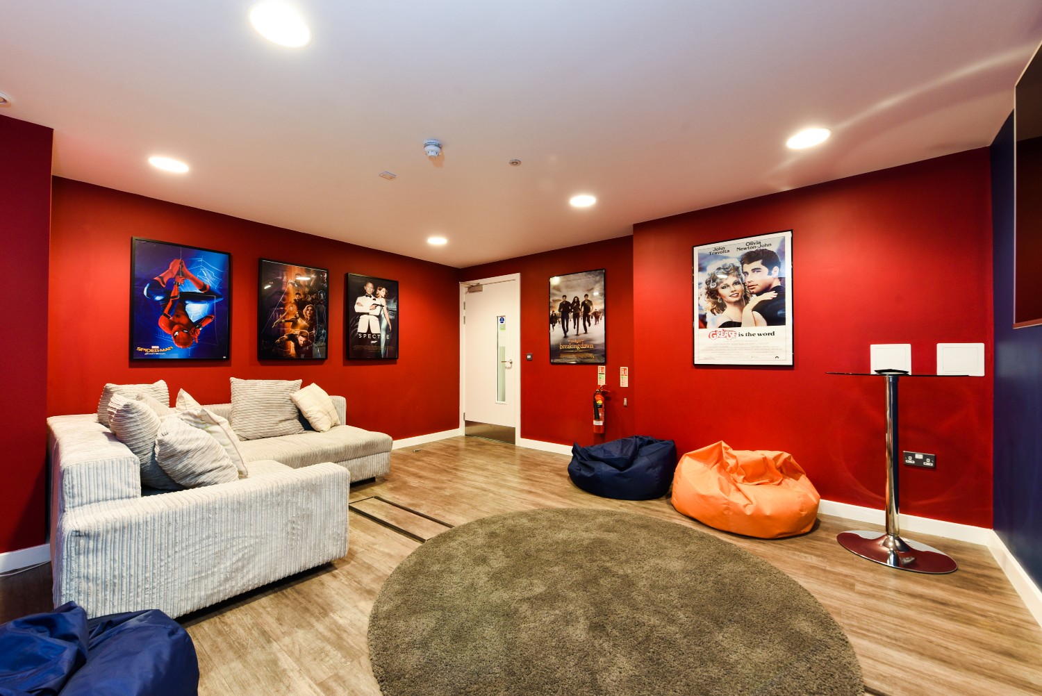 Image of Newcastle 1, Newcastle