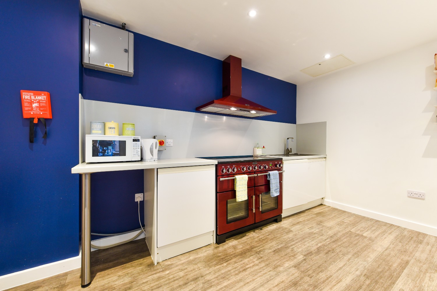 Image of Newcastle 1, Newcastle