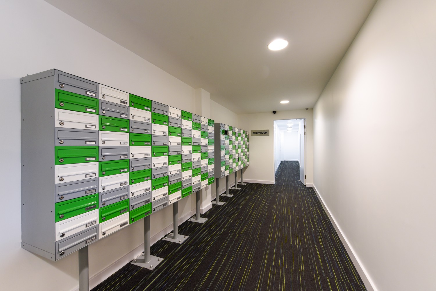 Image of Newcastle 1, Newcastle