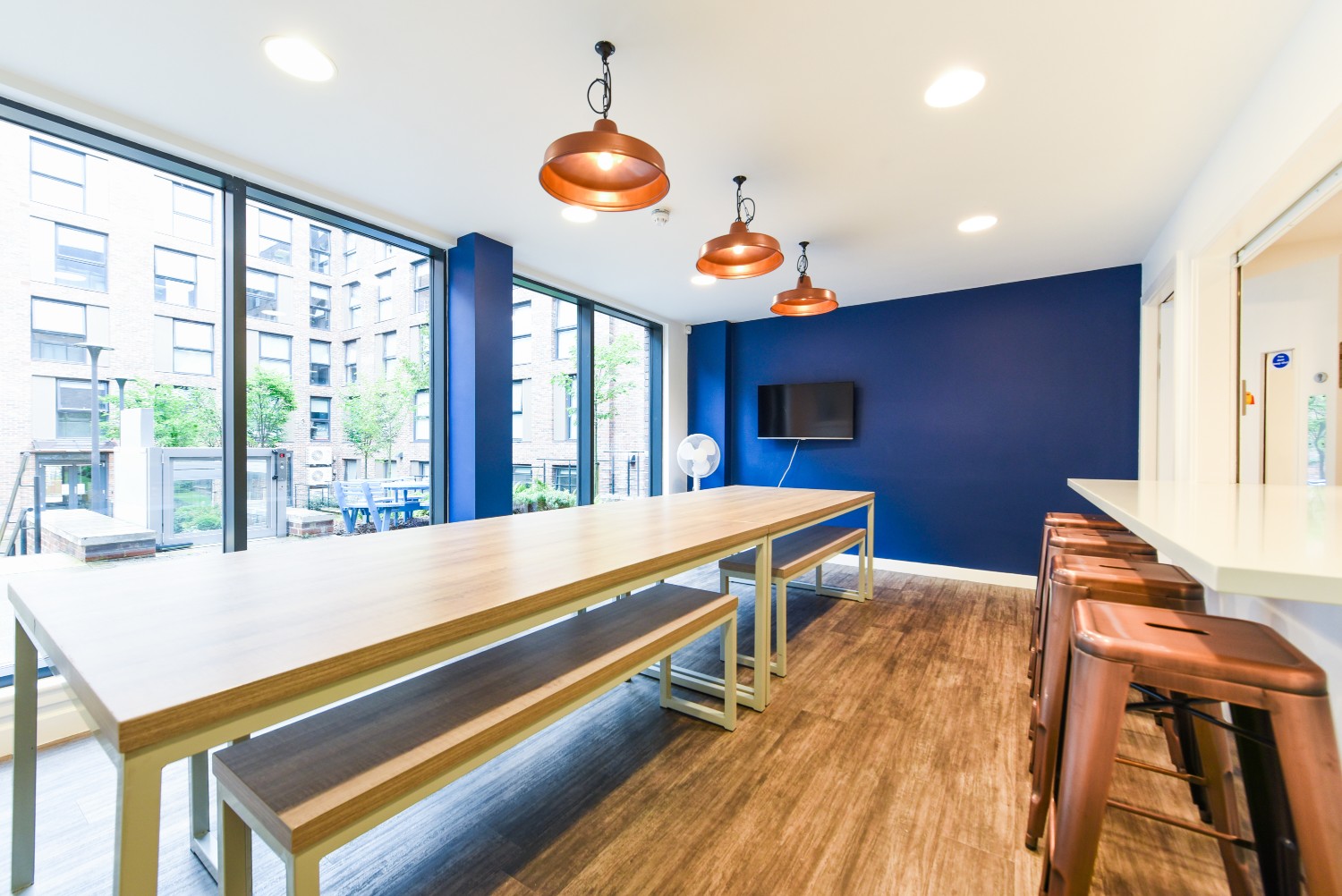 Image of Newcastle 1, Newcastle